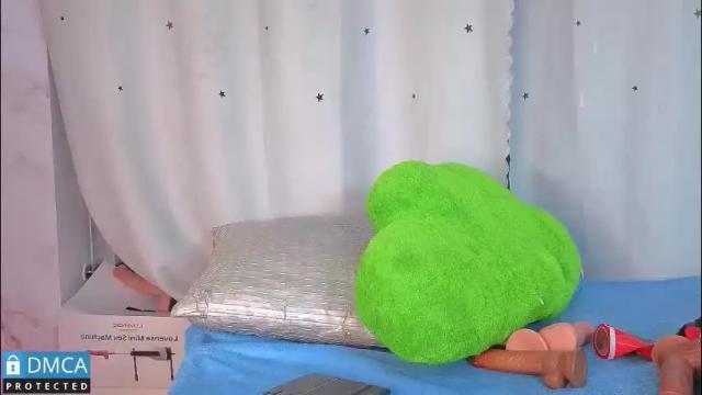 Image 2 of nicky_1824 Stream on Chaturbate on 1 month ago