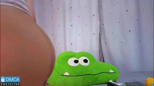 Image 12 of nicky_1824 Stream on Chaturbate on 1 month ago