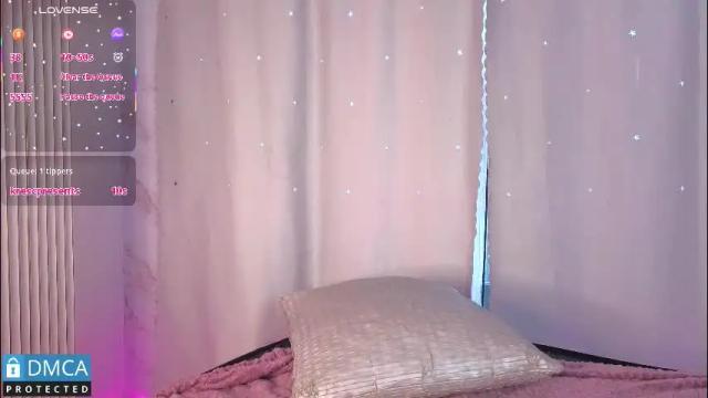 Image 12 of nicky_1824 Stream on Chaturbate on 1 month ago