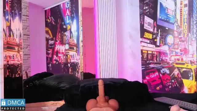 Thumbnail 1, nicky_1824's Stream at Chaturbate, 1 month ago