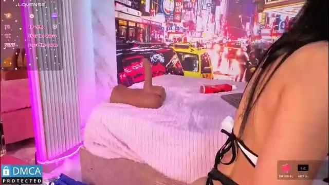 Image 10 of nicky_1824 Stream on Chaturbate on 1 month ago