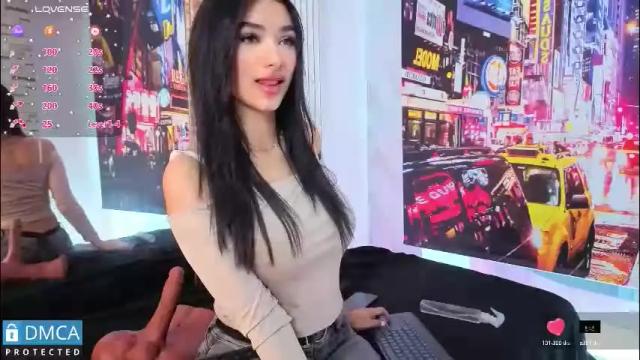 Thumbnail 1, nicky_1824's Stream at Chaturbate, 27 days ago