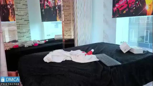 Image 3 of nicky_1824 Stream on Chaturbate on 27 days ago