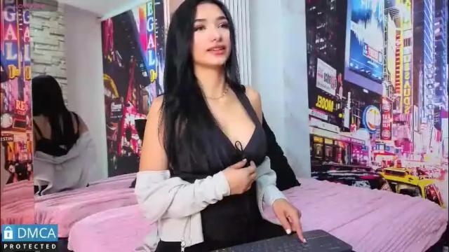 Thumbnail 1, nicky_1824's Stream at Chaturbate, 23 days ago