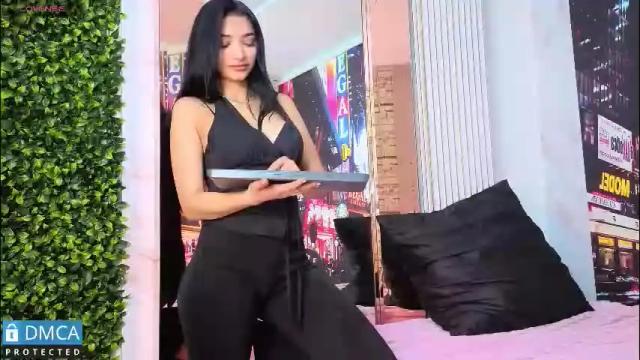 Image 3 of nicky_1824 Stream on Chaturbate on 24 days ago