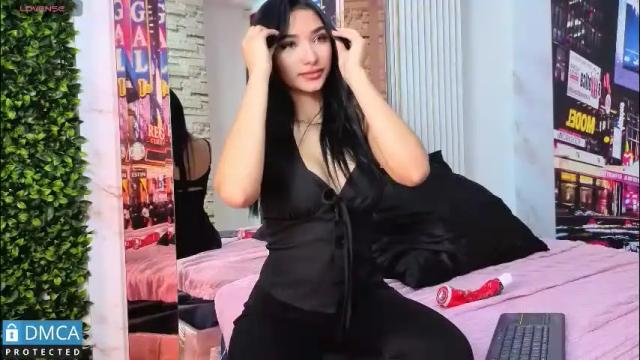 Thumbnail 3, nicky_1824's Stream at Chaturbate, 23 days ago