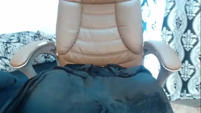 Image 12 of nicky_38hhugetits Stream on Chaturbate on 14 months ago