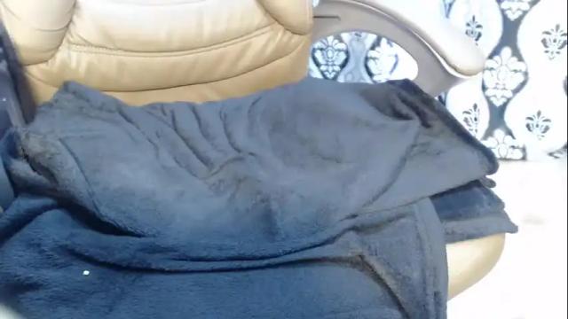 Image 11 of nicky_38hhugetits Stream on Chaturbate on 13 months ago