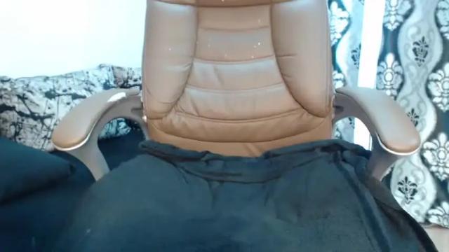 Image 8 of nicky_38hhugetits Stream on Chaturbate on 13 months ago
