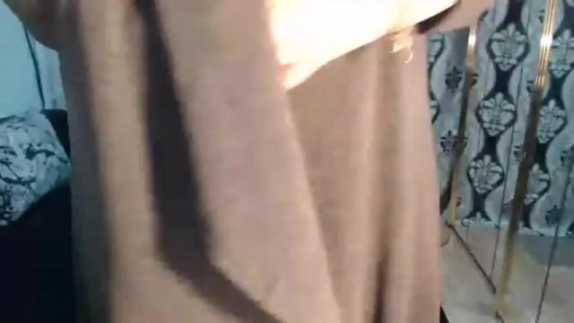 Image 8 of nicky_38hhugetits Stream on Chaturbate on 13 months ago