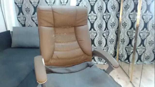 Thumbnail 3, nicky_38hhugetits's Stream at Chaturbate, 1 month ago