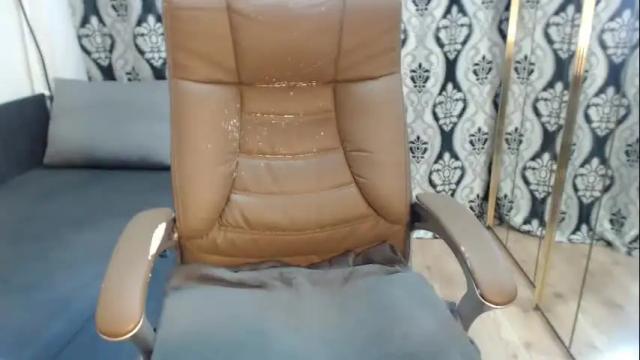 Image 3 of nicky_38hhugetits Stream on Chaturbate on 1 month ago
