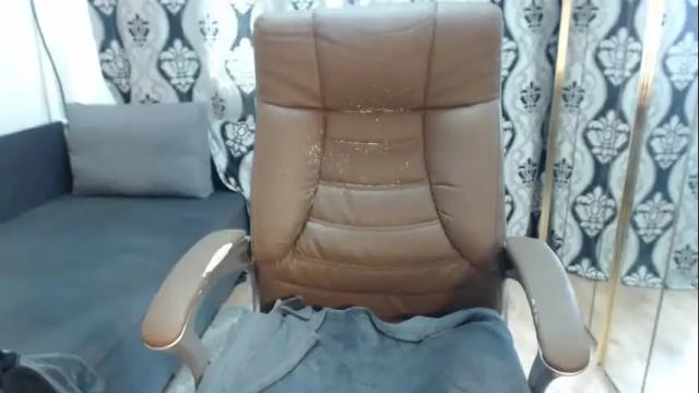 Thumbnail 3, nicky_38hhugetits's Stream at Chaturbate, 28 days ago