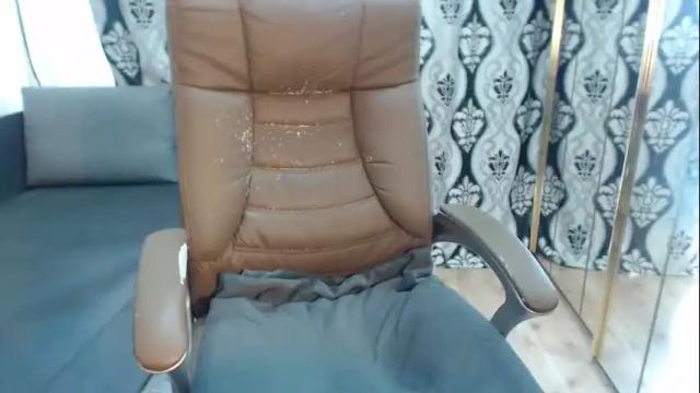 Image 7 of nicky_38hhugetits Stream on Chaturbate on 6 days ago