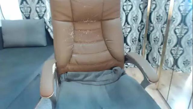 Thumbnail 1, nicky_38hhugetits's Stream at Chaturbate, 3 days ago