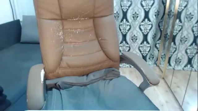 Thumbnail 2, nicky_38hhugetits's Stream at Chaturbate, 1 month ago