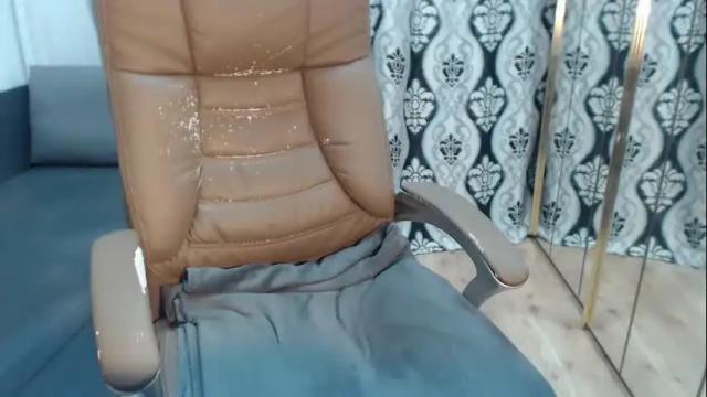 Image 2 of nicky_38hhugetits Stream on Chaturbate on 24 days ago