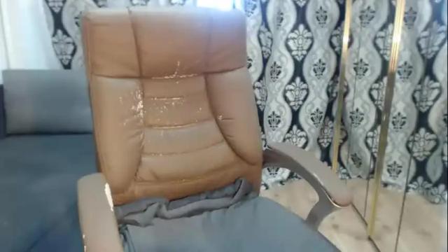 Image 3 of nicky_38hhugetits Stream on Chaturbate on 12 days ago