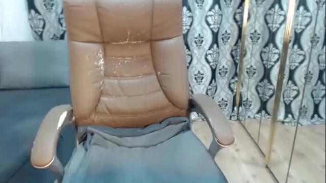 Image 6 of nicky_38hhugetits Stream on Chaturbate on 11 days ago