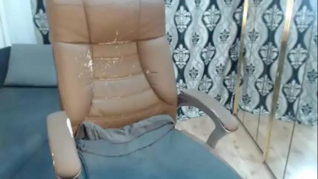Thumbnail 3, nicky_38hhugetits's Stream at Chaturbate, 5 days ago