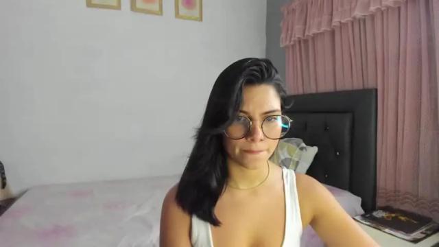 Image 2 of nicky_696 Stream on Chaturbate on 16 months ago
