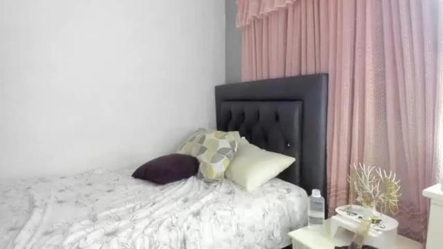 Image 7 of nicky_696 Stream on Chaturbate on 15 months ago