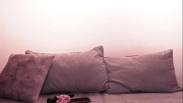 Image 8 of nicky_and_blake Stream on Chaturbate on 9 days ago