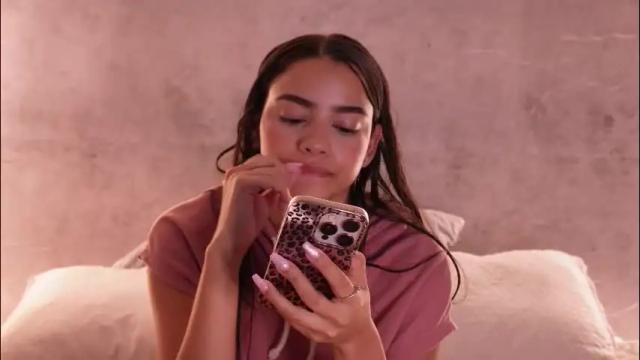 Image 2 of nicky_and_blake Stream on Chaturbate on 21 days ago