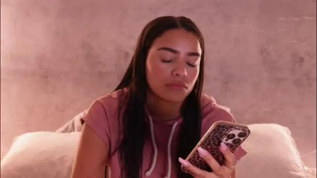 Thumbnail 2, nicky_and_blake's Stream at Chaturbate, 13 days ago