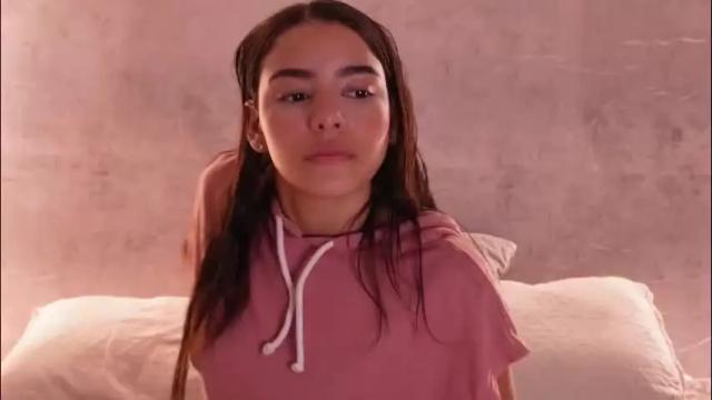 Image 8 of nicky_and_blake Stream on Chaturbate on 21 days ago