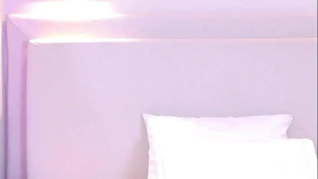 Image 6 of nicky_belmonth Stream on Chaturbate on 1 month ago