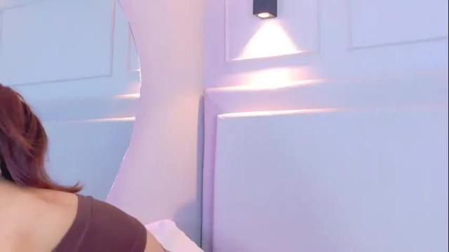 Image 4 of nicky_belmonth Stream on Chaturbate on 1 month ago