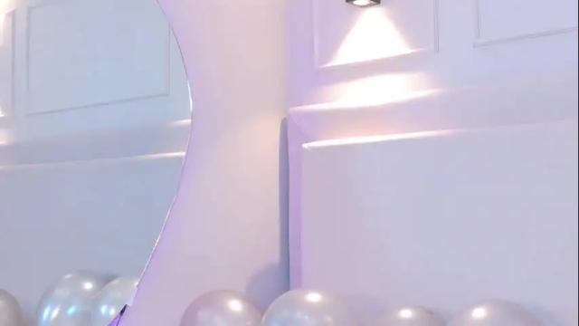 Image 10 of nicky_belmonth Stream on Chaturbate on 1 month ago