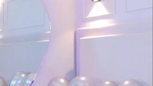 Image 11 of nicky_belmonth Stream on Chaturbate on 1 month ago