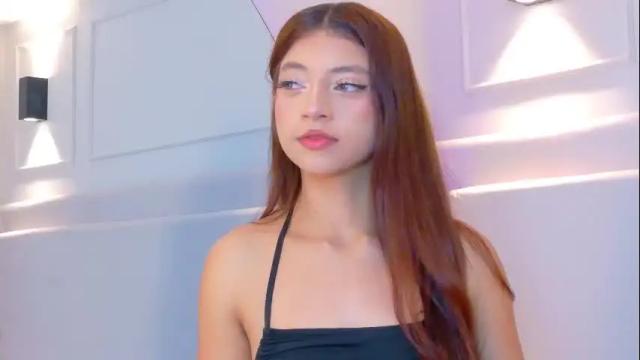 Image 7 of nicky_belmonth Stream on Chaturbate on 1 month ago