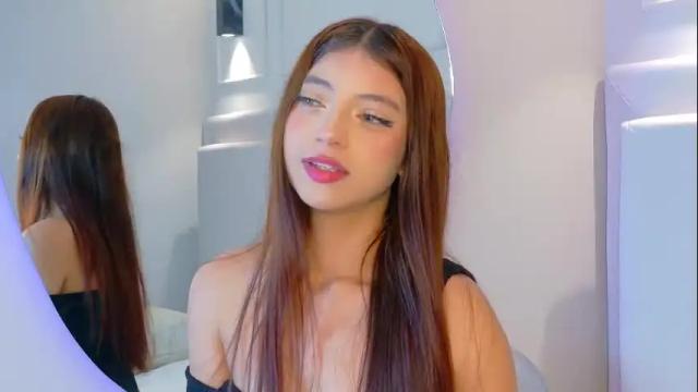 Image 10 of nicky_belmonth Stream on Chaturbate on 1 month ago