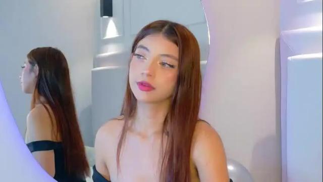 Thumbnail 3, nicky_belmonth's Stream at Chaturbate, 1 month ago
