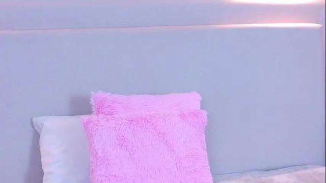 Image 11 of nicky_belmonth Stream on Chaturbate on 22 days ago