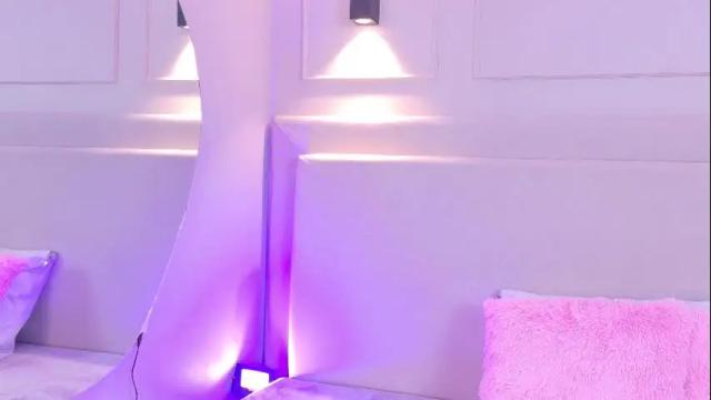 Image 10 of nicky_belmonth Stream on Chaturbate on 12 days ago