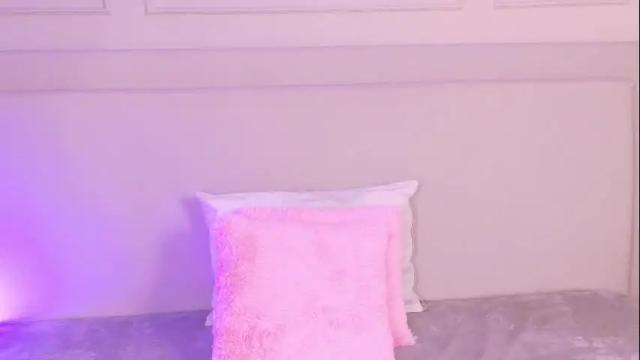 Image 7 of nicky_belmonth Stream on Chaturbate on 11 days ago
