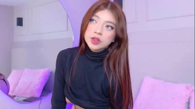 Image 7 of nicky_belmonth Stream on Chaturbate on 10 days ago