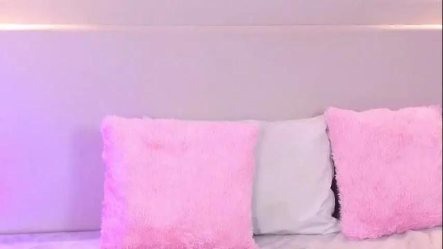 Image 10 of nicky_belmonth Stream on Chaturbate on 10 days ago