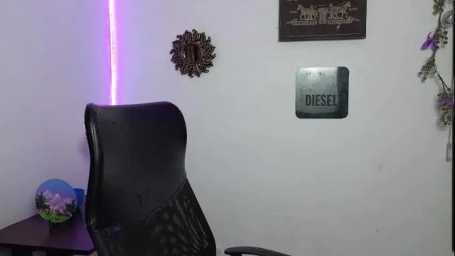 Thumbnail 2, nicky_ellis_'s Stream at Chaturbate, 16 months ago