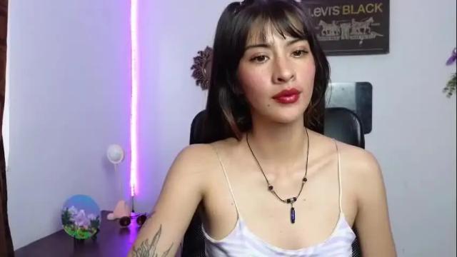 Thumbnail 3, nicky_ellis_'s Stream at Chaturbate, 16 months ago