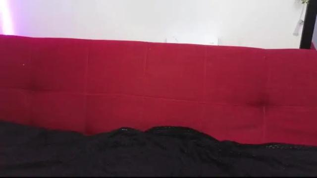 Image 7 of nicky_ellis_ Stream on Chaturbate on 15 months ago
