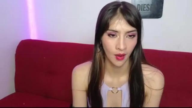 Image 6 of nicky_ellis_ Stream on Chaturbate on 15 months ago