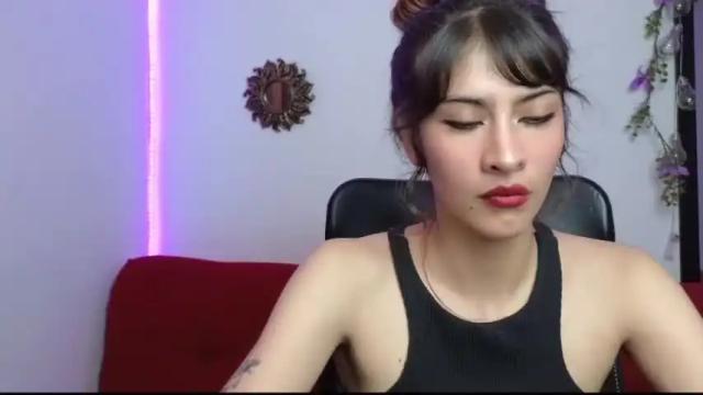Thumbnail 2, nicky_ellis_'s Stream at Chaturbate, 15 months ago