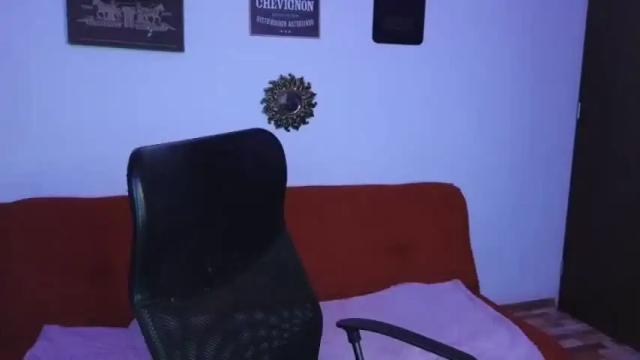 Image 11 of nicky_ellis_ Stream on Chaturbate on 13 months ago