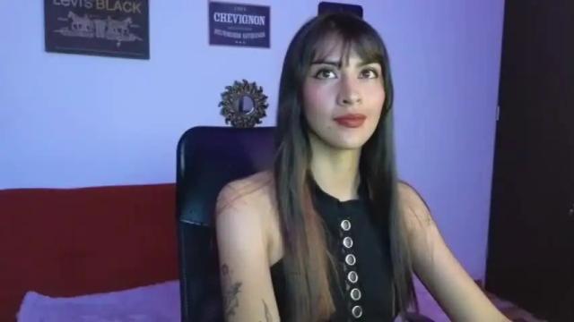 Thumbnail 3, nicky_ellis_'s Stream at Chaturbate, 13 months ago
