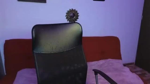 Thumbnail 2, nicky_ellis_'s Stream at Chaturbate, 12 months ago
